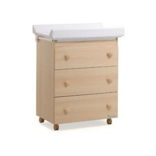 Fasciatoio bagnetto bimbo 3