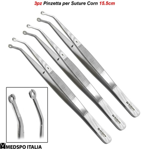 Pinza per tessuti - tessuti, pinzetta