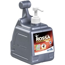 Crema Mani Pasta Lavamani