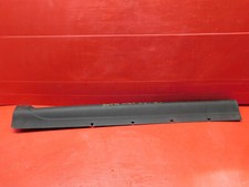 SOTTOPORTA POSTERIORE ANTERIORE SX JEEP CHEROKEE 2.8 CRD LIMITED 2006 2009 TXM 1