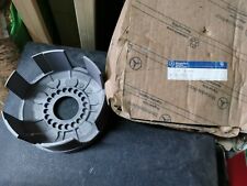  Mercedes Benz A1262722231 W126 300E 560SEC 500E Transmission Oil Pump