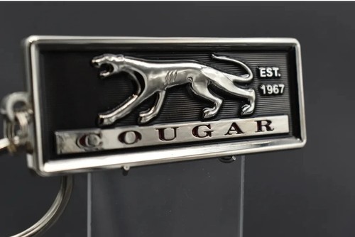Portachiavi emblema mercury - emblema,