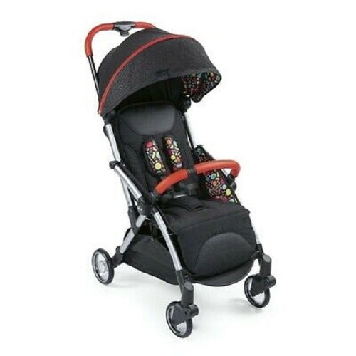 Chicco passeggino goody - passeggino,