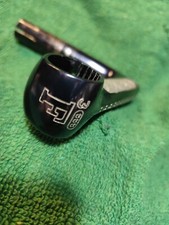 Pipa Attacco Manubrio 3 ttt