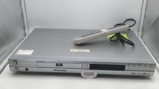 LETTORE DAEWOO DVD Player DV500 -  SOLO CON CAVO OTTICO, AUDIO ANALOGICO NON FUN