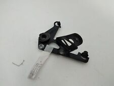 KTM 1190 RC8 Supporto clacson supporto  scarico 69011060010