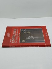 FRANCO COSTALONGA:LE STRUTTURE DELLA MENTE F. De Santi Verso l'arte Edizioni