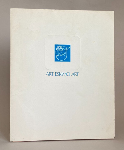 Art eskimo portfolio - art, :