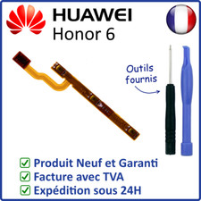 NAPPE INTERNE DES BOUTONS