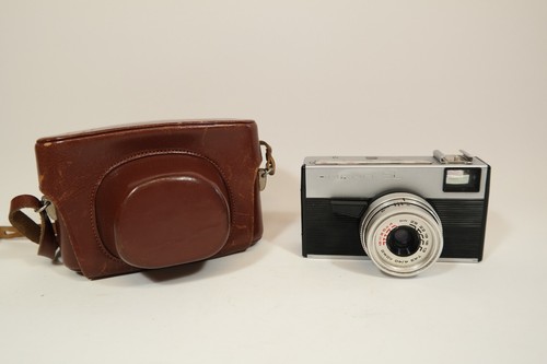 Smena con lomo - con, t-34