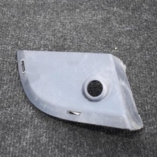 LAND ROVER RR EVOQUE L538