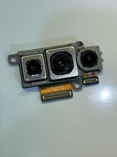 ORIGINALE💯Samsung Galaxy Z