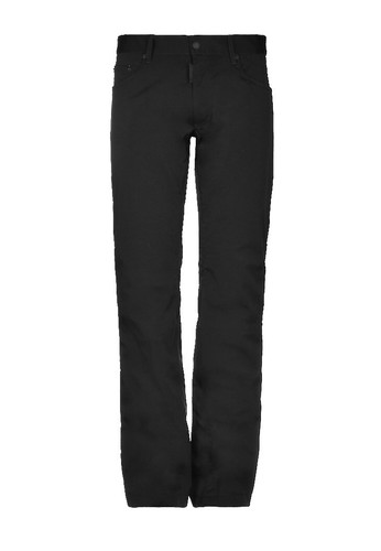 Dsquared2 sky collezione - sky,