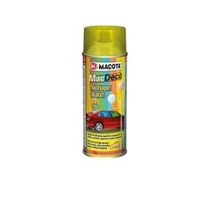 MACOTA SMALTO VERNICE SPRAY