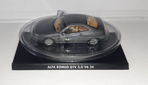 Alfa romeo gtv - gtv, 3.0