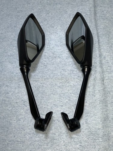 Set specchietto retrovisore - set,