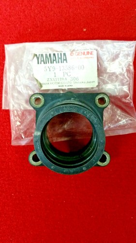 Yamaha tz500 1982 rev - tz500,
