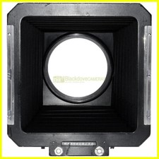 Paraluce variabile compendium Hasselblad per obiettivi 2 frames 120 135 150 250