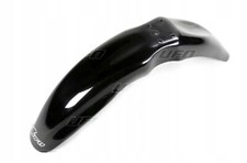 ALETTONE ANTERIORE SUZUKI RM