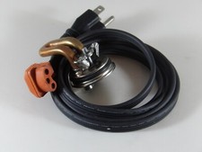 Engine Heater Kit For PELLENC