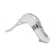 marmitta Platinum Pro Circuit