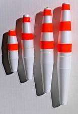 Galleggiante da surf Comal