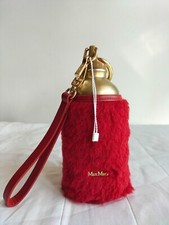 Gioiello ciondolo borsa - ciondolo,