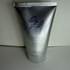 MESE Studio One Blow Out Cream