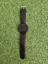 Garmin Forerunner 235 GPS