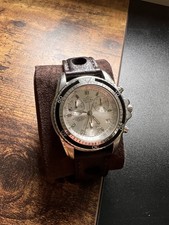 Sector SGE 600, Quartz Watch