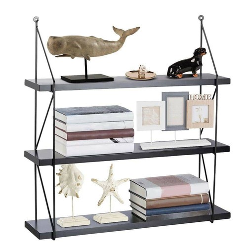 Libreria mensole scaffale - libreria,