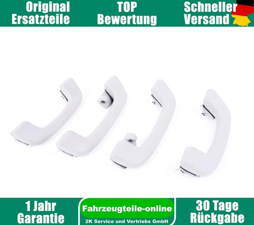 Maniglia sicurezza set - di,