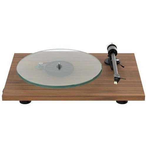 Pro ject super phono noce - super,