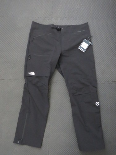 Pantaloni sci arrampicata - pantaloni, da