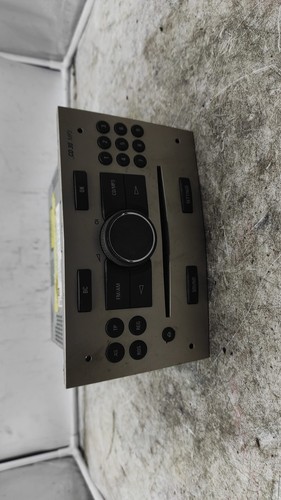 Autoradio mp3 per opel - mp3, zafira