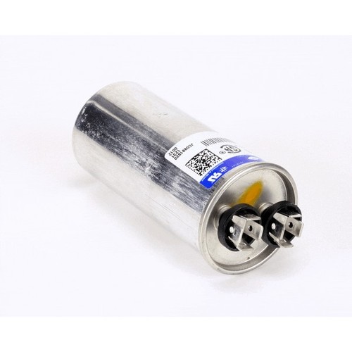 Power soak 29578 condensatore - soak,