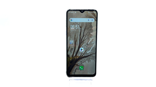 Infinix hot play 64gb - infinix,
