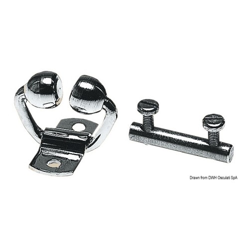 Easylock easyfeeder per randa - per,