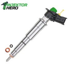 0445115007 Iniettore Iniettore