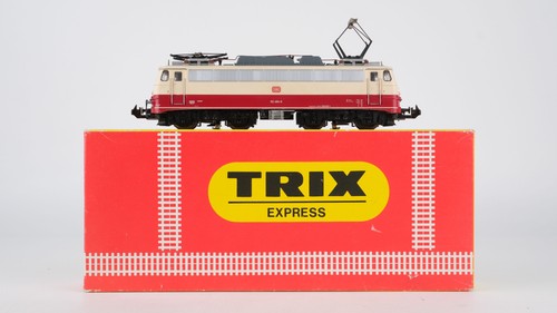 Trix express 2245 - express, h0
