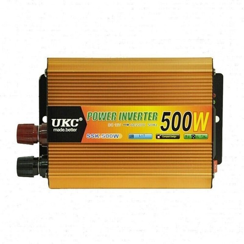 Potenza inverter tensione - potenza,