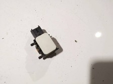 Sensore crash Peugeot 207 2006 Srs 9659186280, 96-591-862-80 #2624855-17