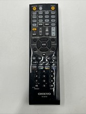 Telecomando ricevitore AV