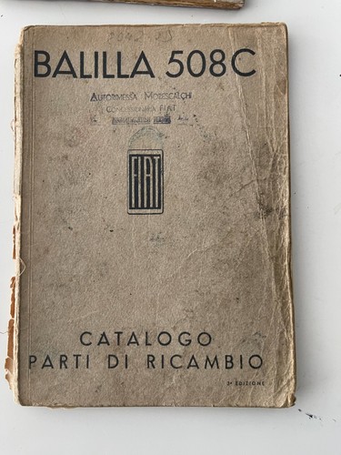 Manuale uso manutenzione - uso, e