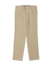 BUGATTI Pantalone chino uomo