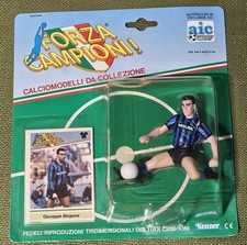 Figurina vintage forza - figurina,