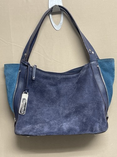 Borsa tracolla tignanello - borsa,