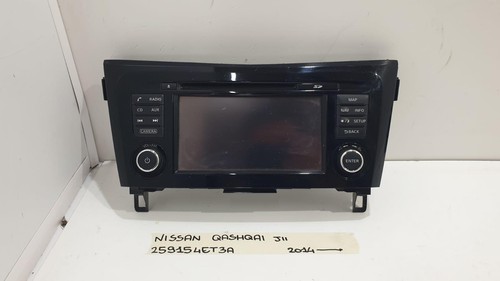 Frontalino autoradio per - autoradio,