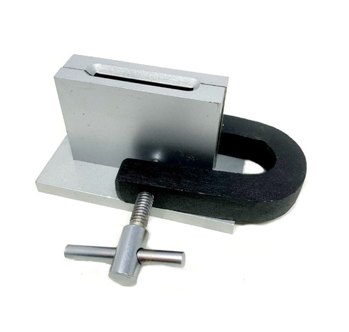 Stampo per lingotti utensile - stampo,