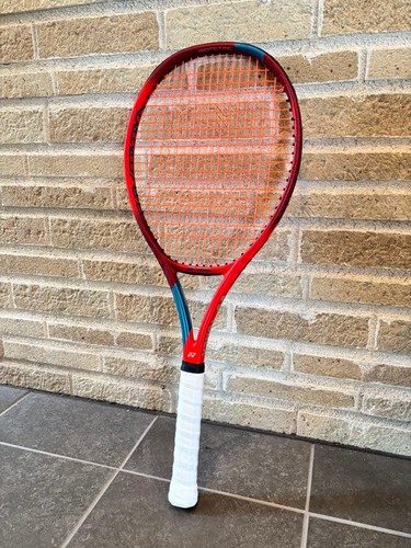 Racchetta tennis yonex - racchetta, da